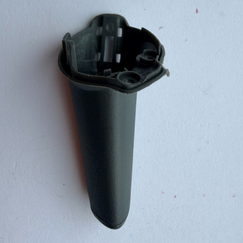 Drone Dji Rc N1 - Original Landing Gear Leg for DJI
