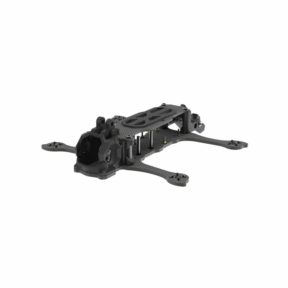 Drone Rc Kit - iFlight iH3 168mm Wheelbase 3 Inch