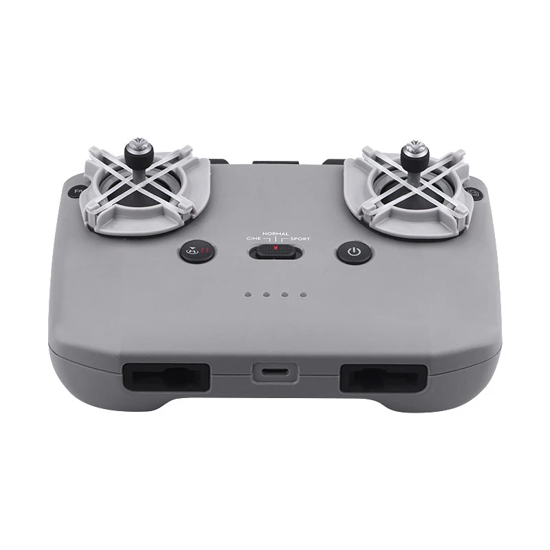 Rocker Speed Controller for DJ - Joystick Rc Drone ulasan dan harga