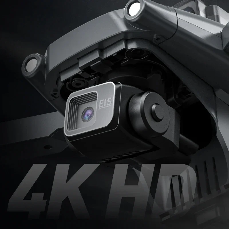 L600 PRO RC Drone 4K HD Dual C - Drone Vs Rc Helicopter ulasan dan harga