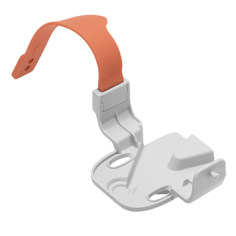 ABS Plastic Propeller Holder S - Drone Dji Rc N1 ulasan dan harga