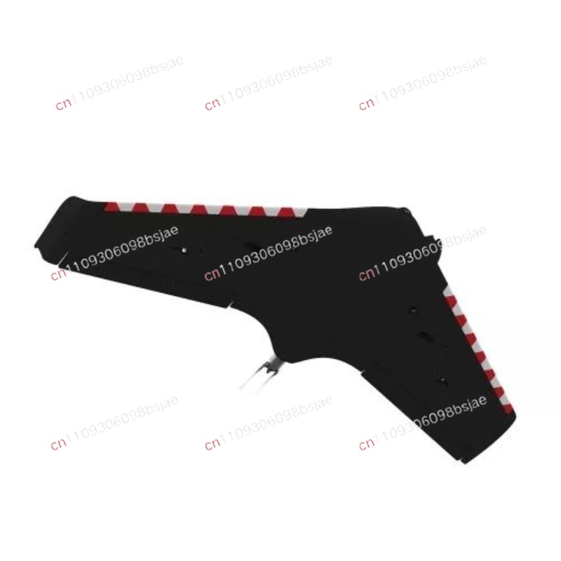 Electric Sonicmodell AR Wing P - Drone Rc Kit ulasan dan harga