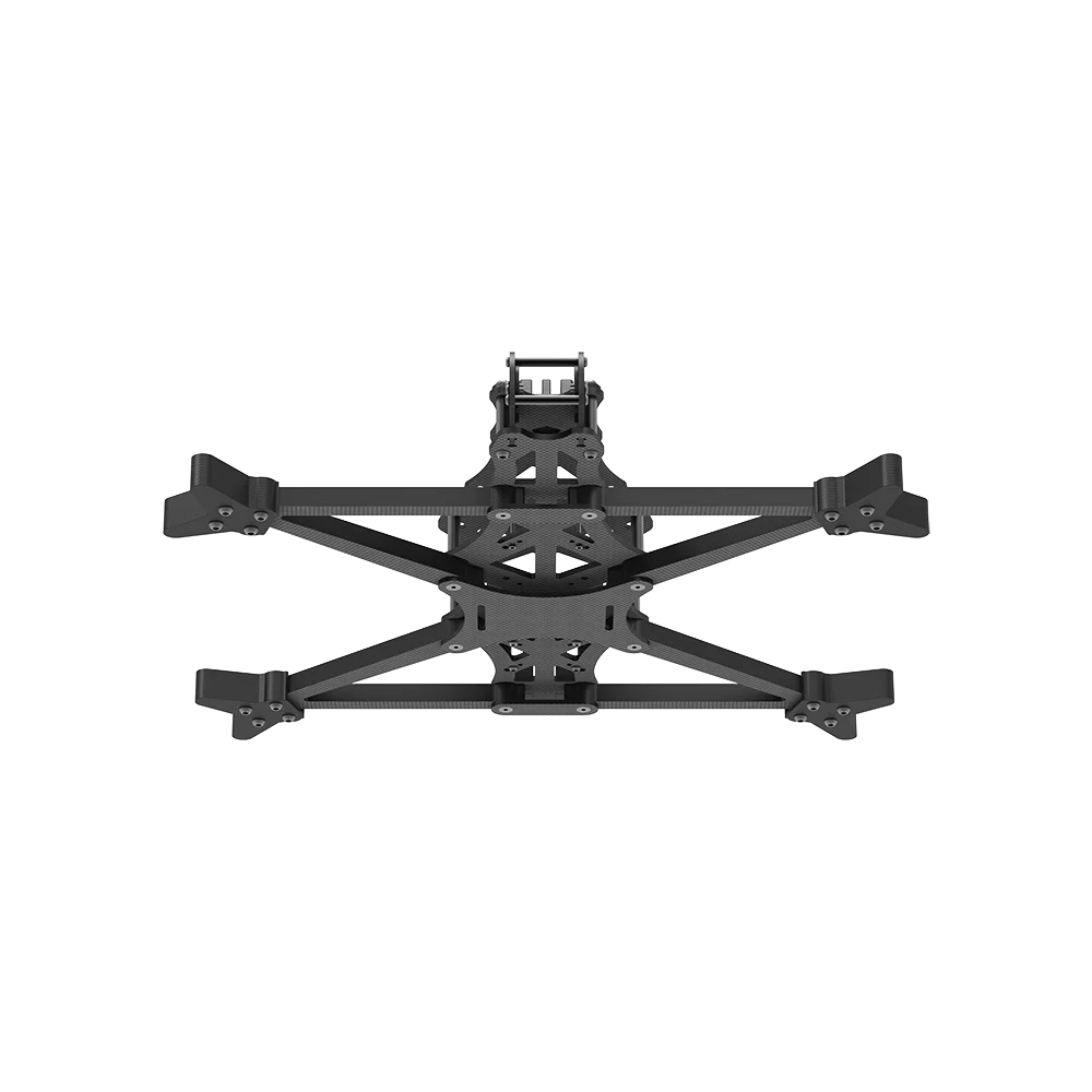 2025 New IFlight AOS 7 EVO V1. - Drone Rc Kit ulasan dan harga