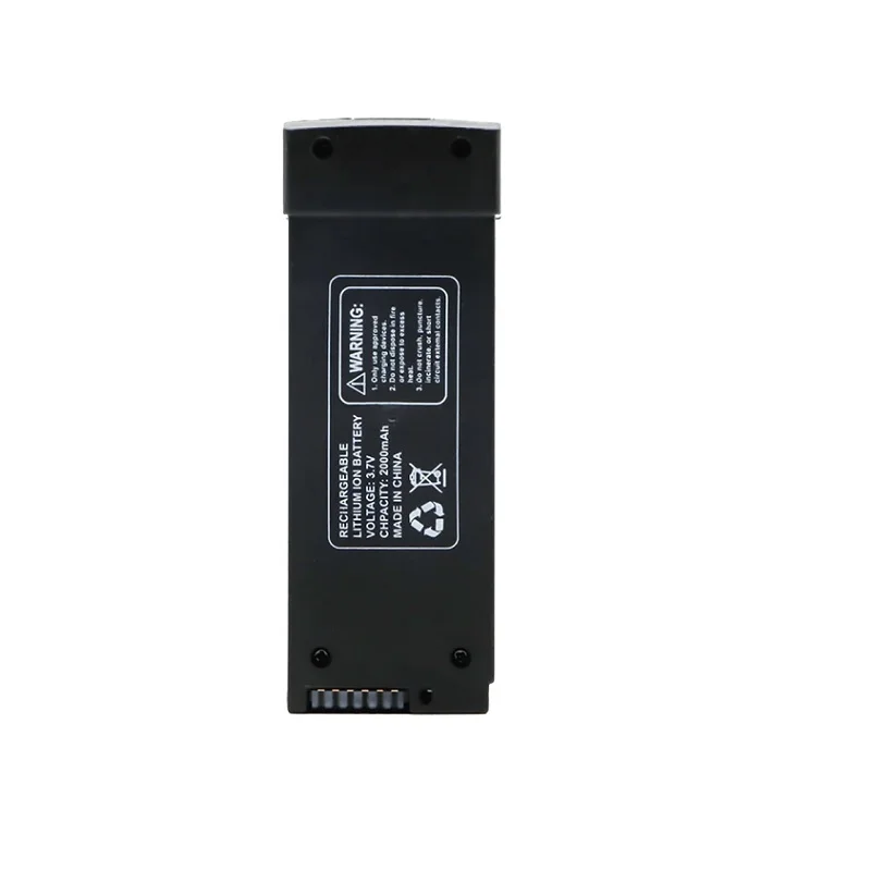 Z908 Pro Max Dron Battery 3.7V - Dron Rc Quadcopter ulasan dan harga