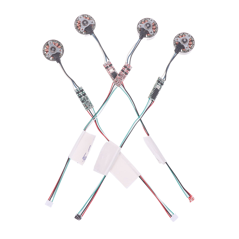 .Hot Sale.For RC Drone S99 Acc - Drone Rc Kit ulasan dan harga