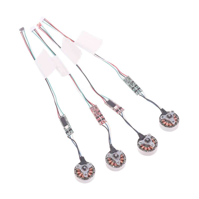 .Hot Sale.For RC Drone S99 Acc - Drone Rc Kit ulasan dan harga
