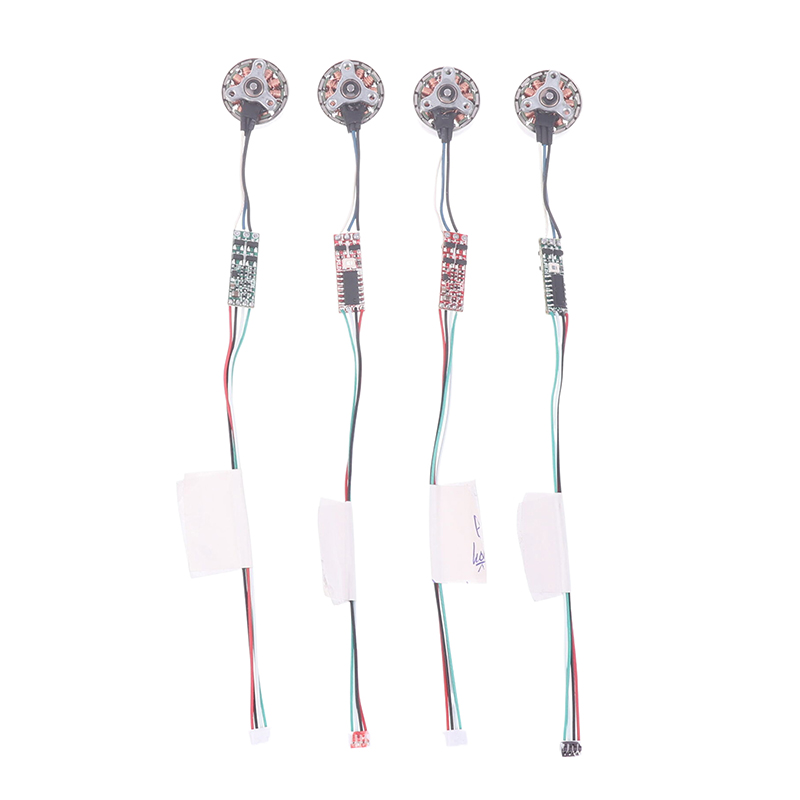 .Hot Sale.For RC Drone S99 Acc - Drone Rc Kit ulasan dan harga