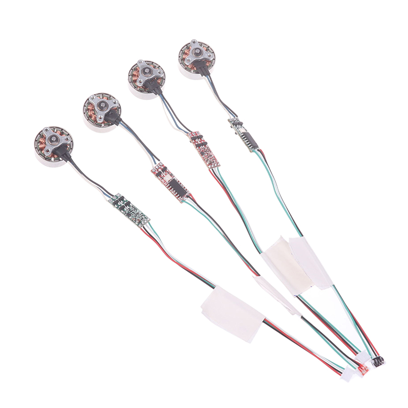 .Hot Sale.For RC Drone S99 Acc - Drone Rc Kit ulasan dan harga
