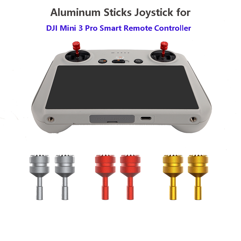 Remote Controller Joystick For - Joystick Rc Drone ulasan dan harga
