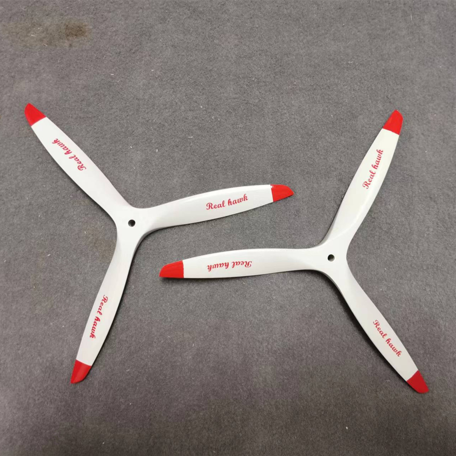 1 Pcs 3 Blade 15/16/17/18/19 i - Propeller Balancer Tool ulasan dan harga