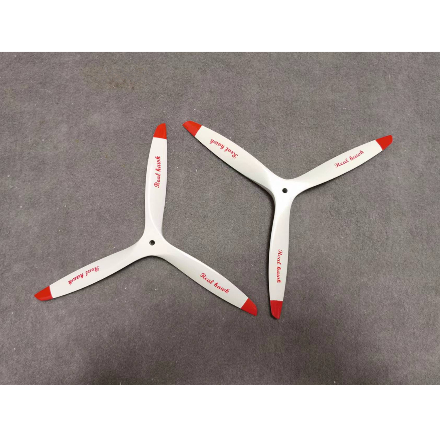 1 Pcs 3 Blade 15/16/17/18/19 i - Propeller Balancer Tool ulasan dan harga