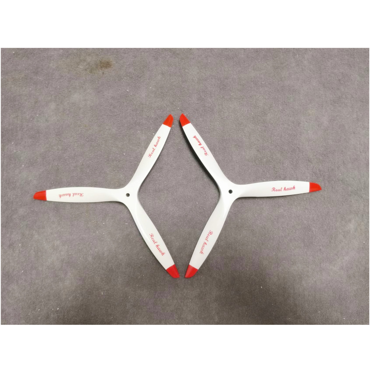 1 Pcs 3 Blade 15/16/17/18/19 i - Propeller Balancer Tool ulasan dan harga