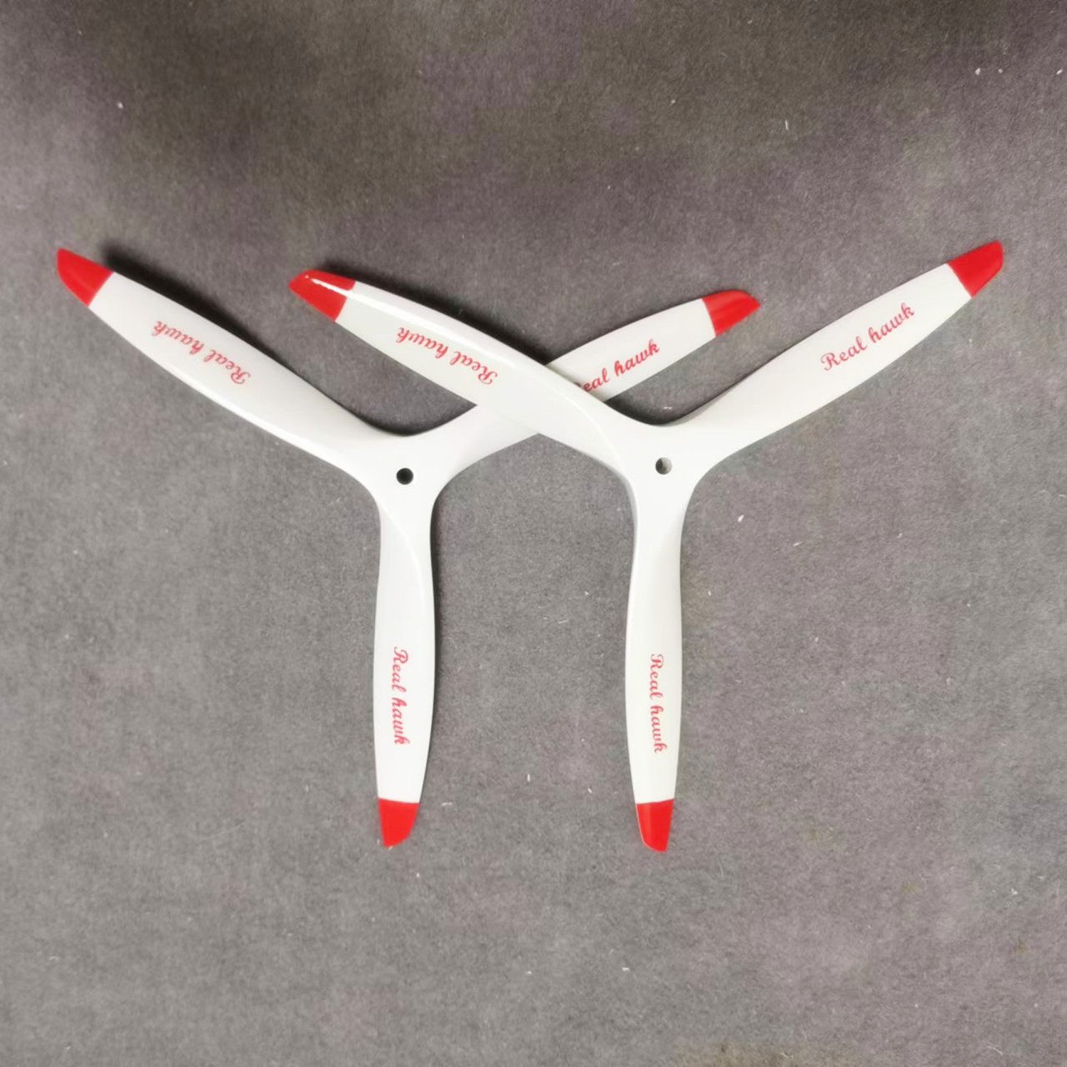 1 Pcs 3 Blade 15/16/17/18/19 i - Propeller Balancer Tool ulasan dan harga