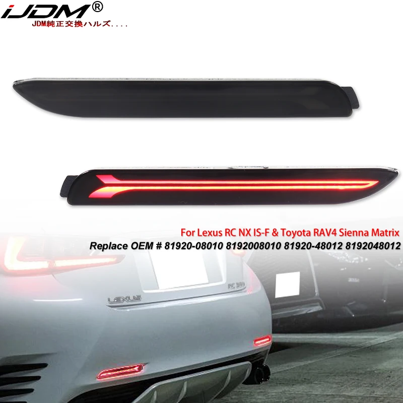 For Toyota RAV4 Camry Sienna V - Drone Rc Bolide ulasan dan harga