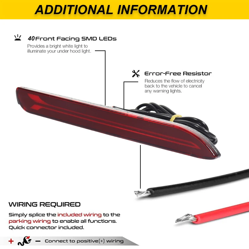 For Toyota RAV4 Camry Sienna V - Drone Rc Bolide ulasan dan harga