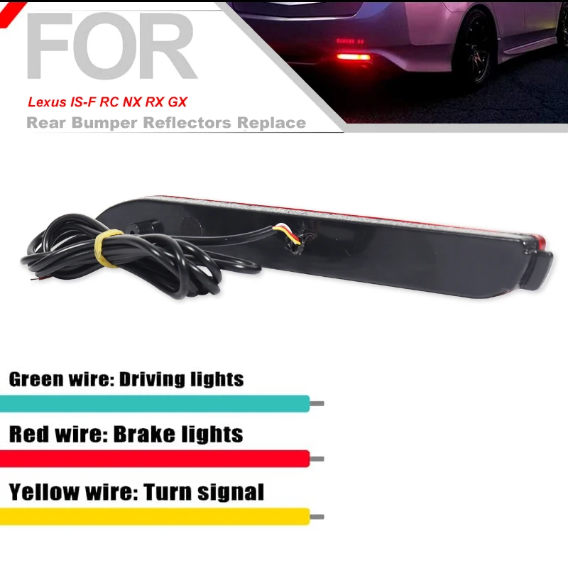 For Toyota RAV4 Camry Sienna V - Drone Rc Bolide ulasan dan harga