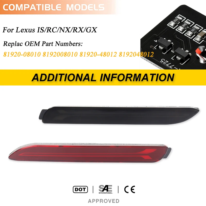 For Toyota RAV4 Camry Sienna V - Drone Rc Bolide ulasan dan harga