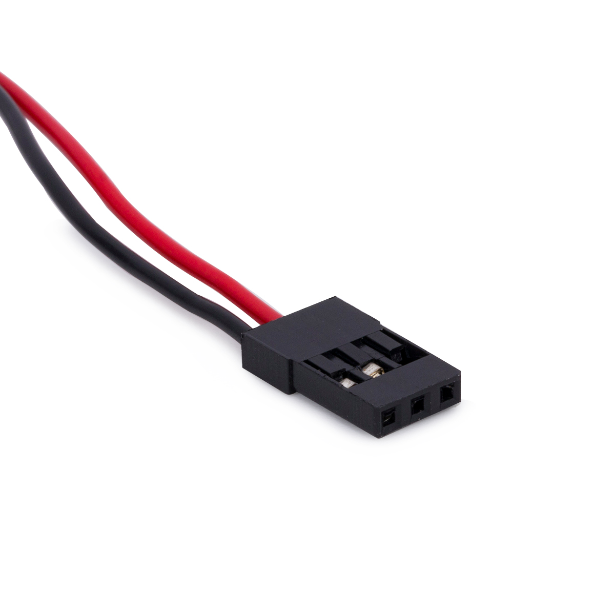 LED Strip Lights Night Spotlig - Drone Rc Bolide ulasan dan harga