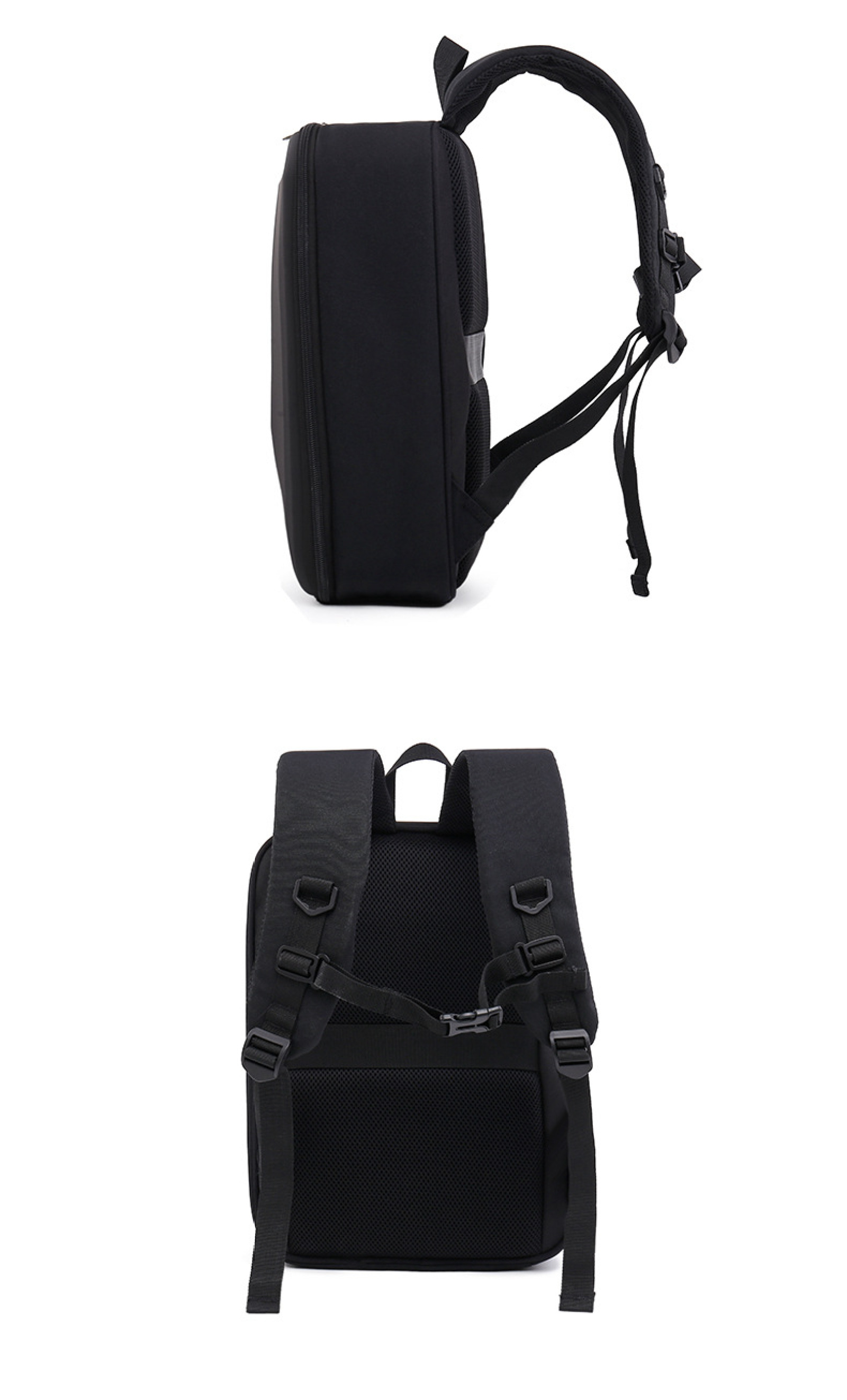 Suitable For DJI Lito X1 Lito1 - Drone Dji Rc N1 ulasan dan harga