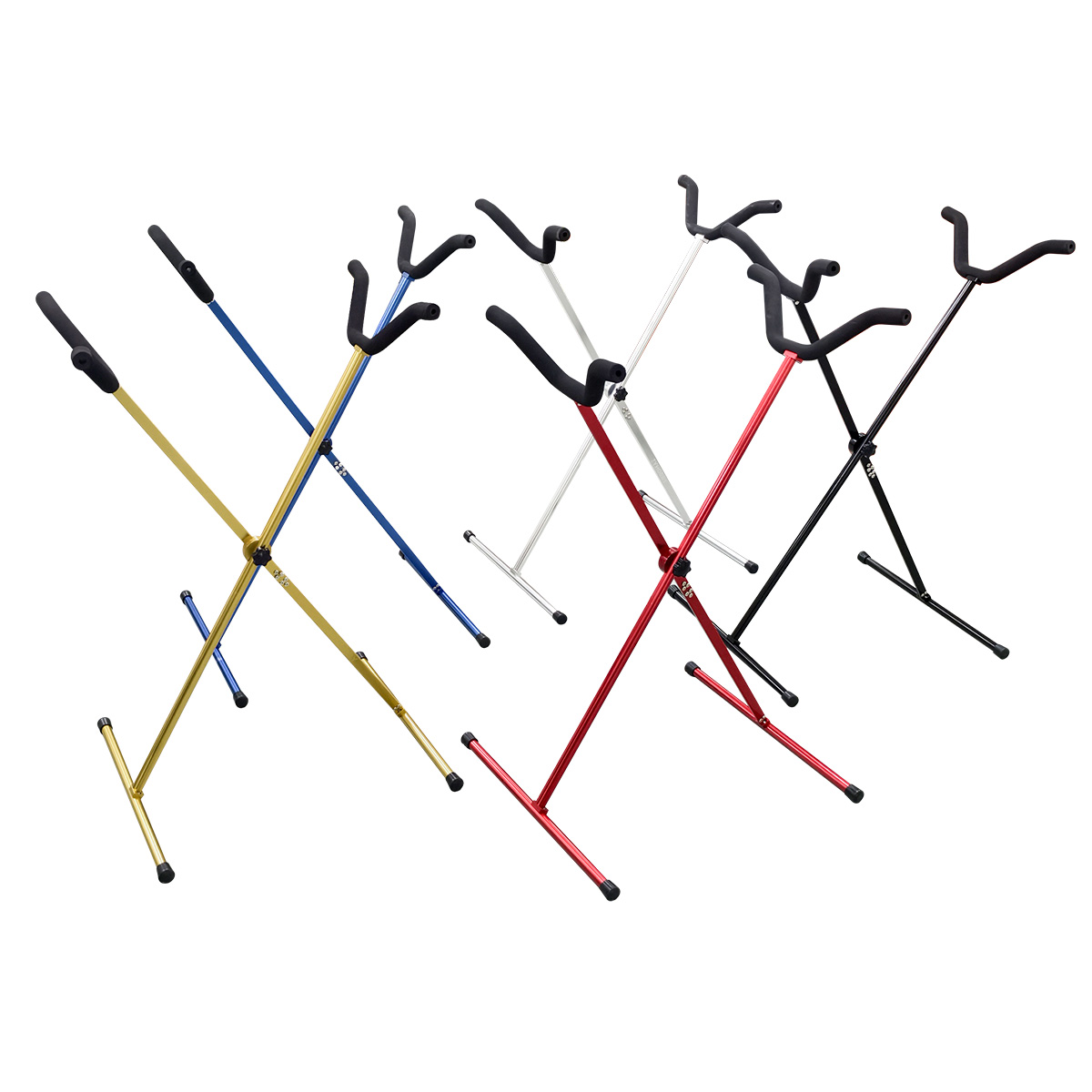 Model Airplane Display Stand F - Propeller Balancer Tool ulasan dan harga