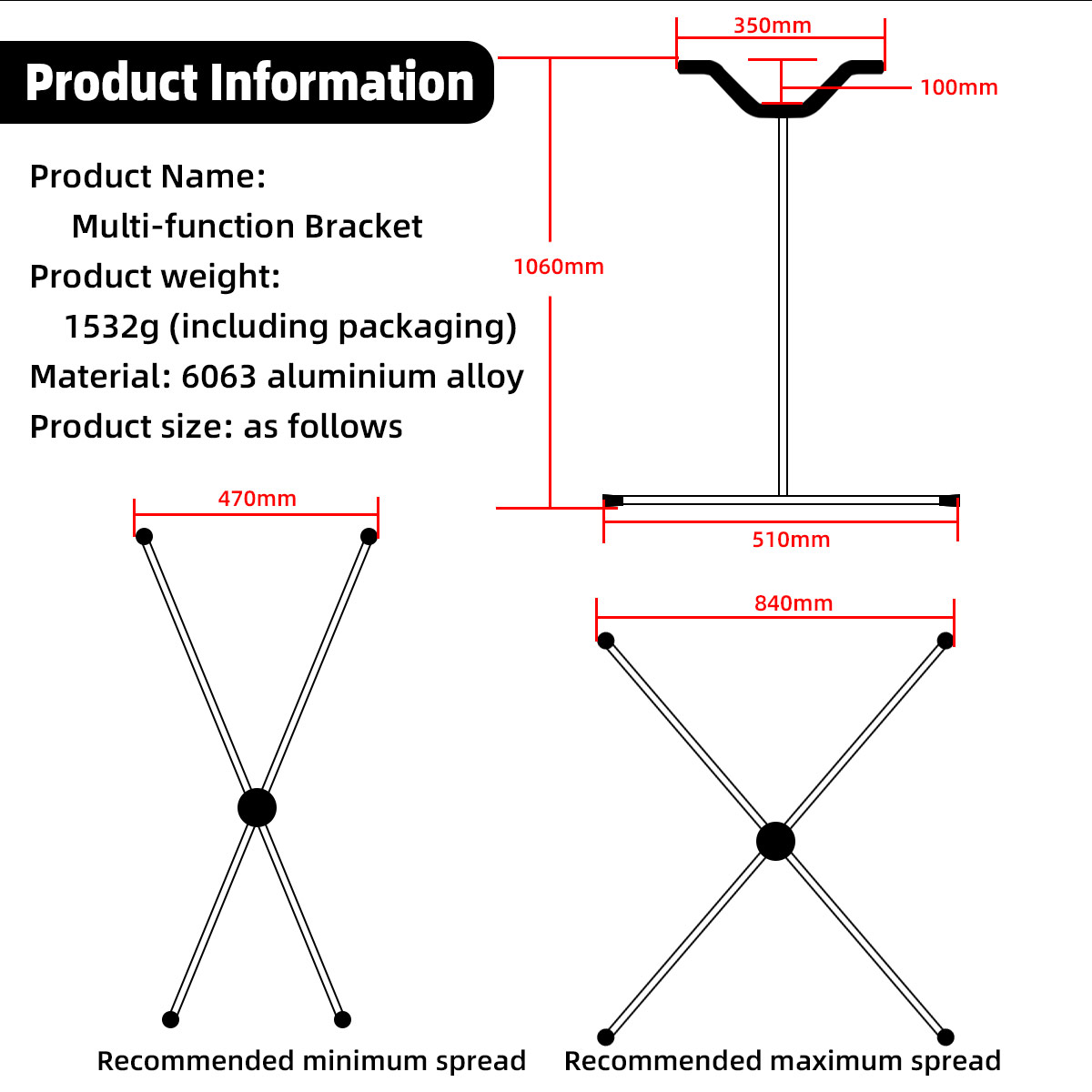 Model Airplane Display Stand F - Propeller Balancer Tool ulasan dan harga