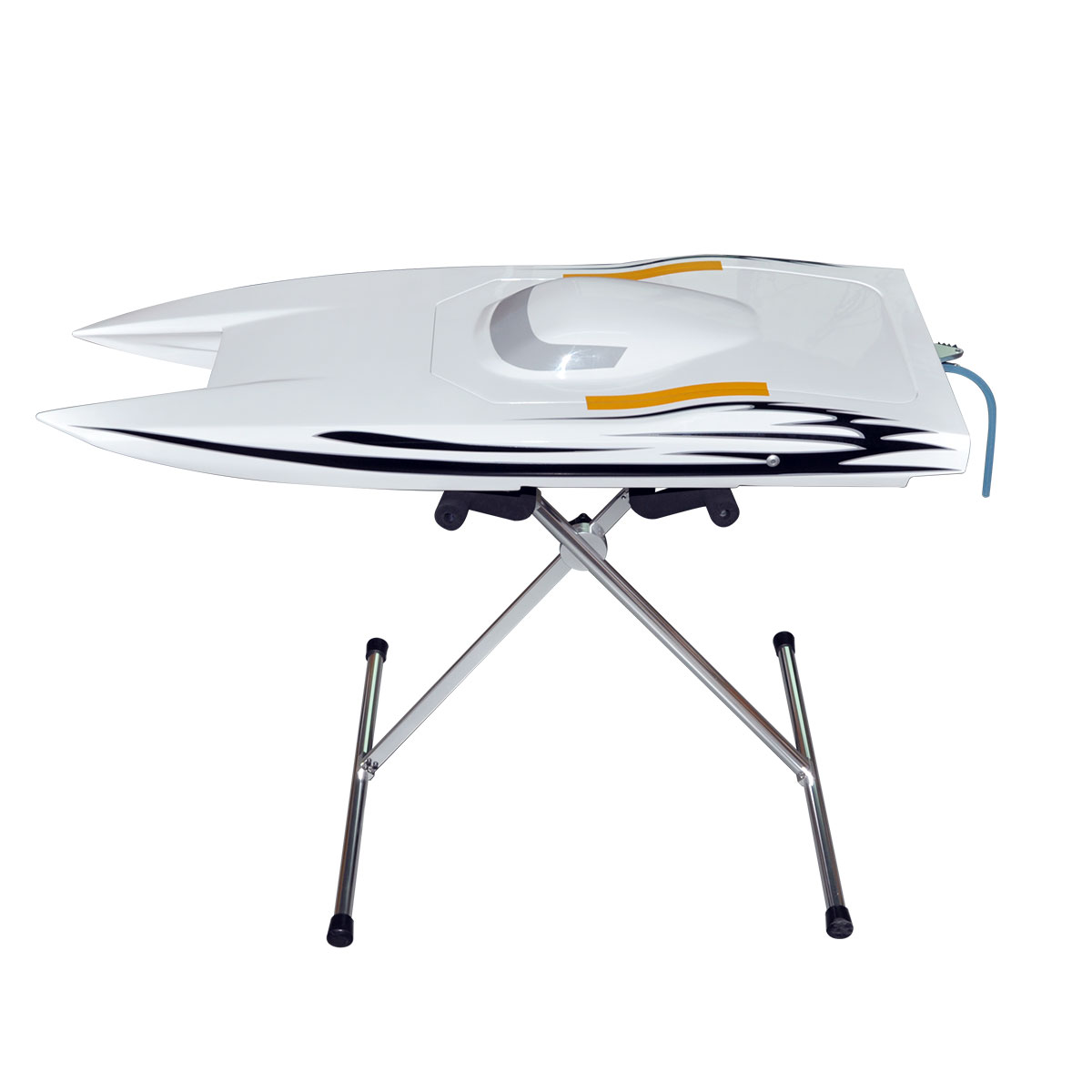 Model Airplane Display Stand F - Propeller Balancer Tool ulasan dan harga