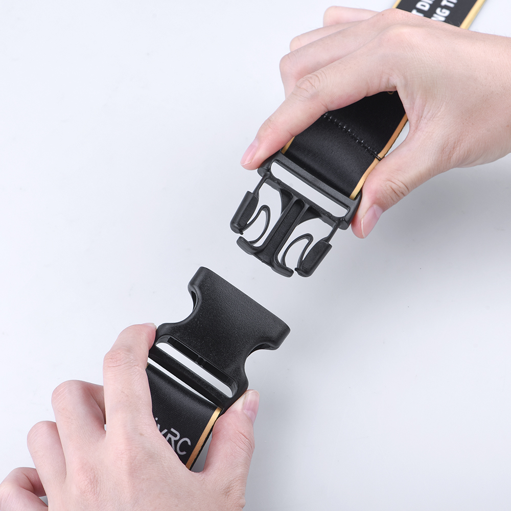Neck Lanyard for DJI Mavic 3/A - Drone Dji Rc N1 ulasan dan harga