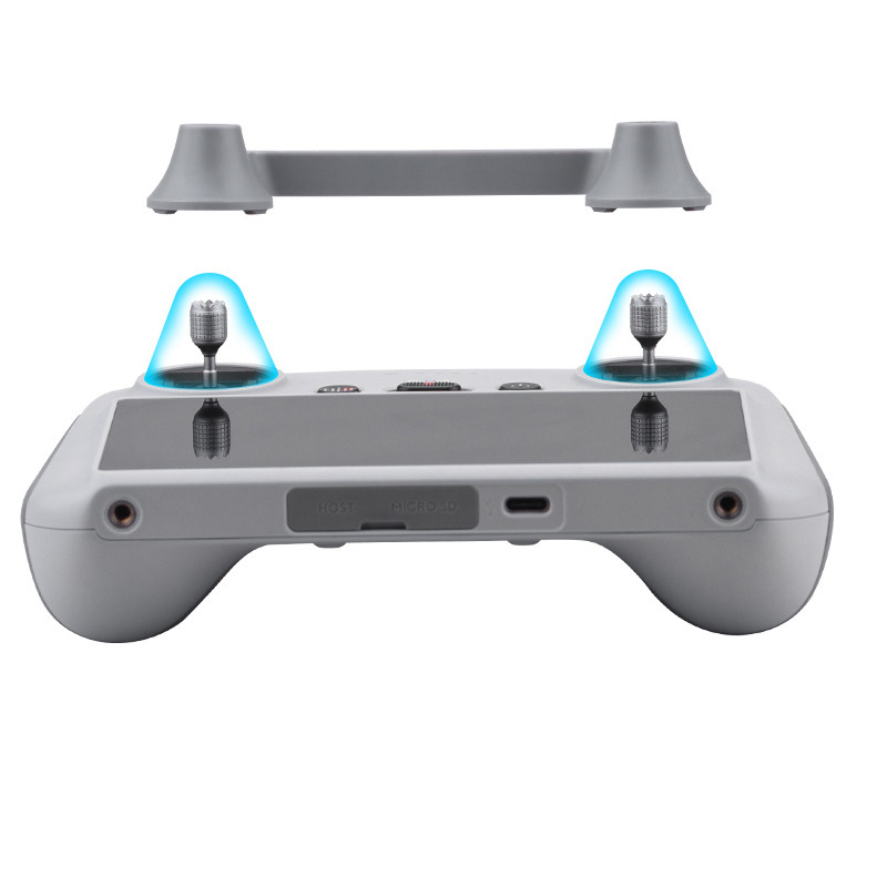 For DJI RC 2 Joystick Connecti - Joystick Rc Drone ulasan dan harga