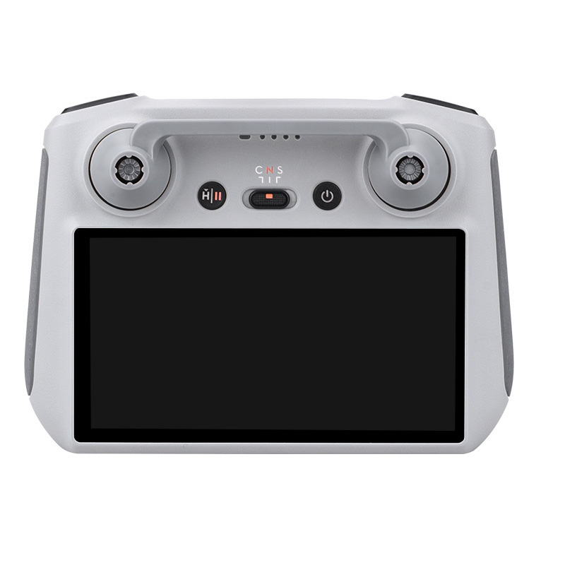 For DJI RC 2 Joystick Connecti - Joystick Rc Drone ulasan dan harga