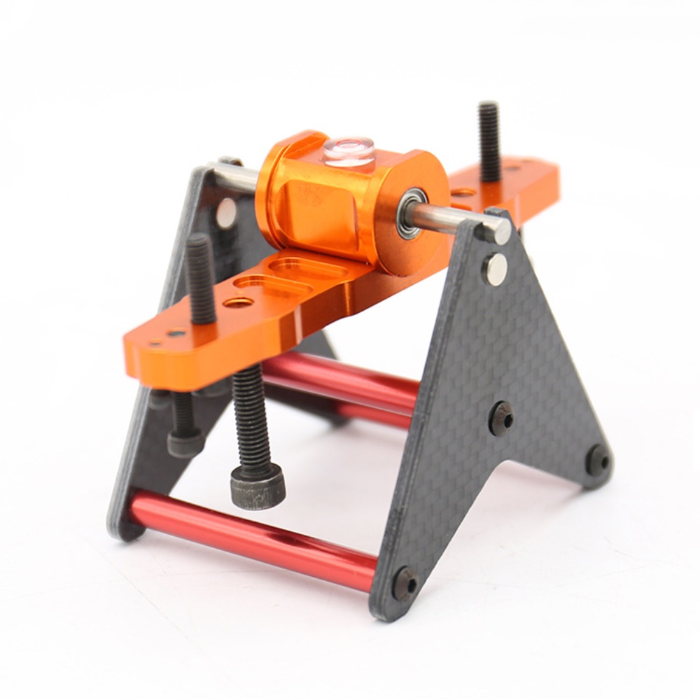 Propeller Blade Balancer for 2 - Propeller Balancer Tool ulasan dan harga