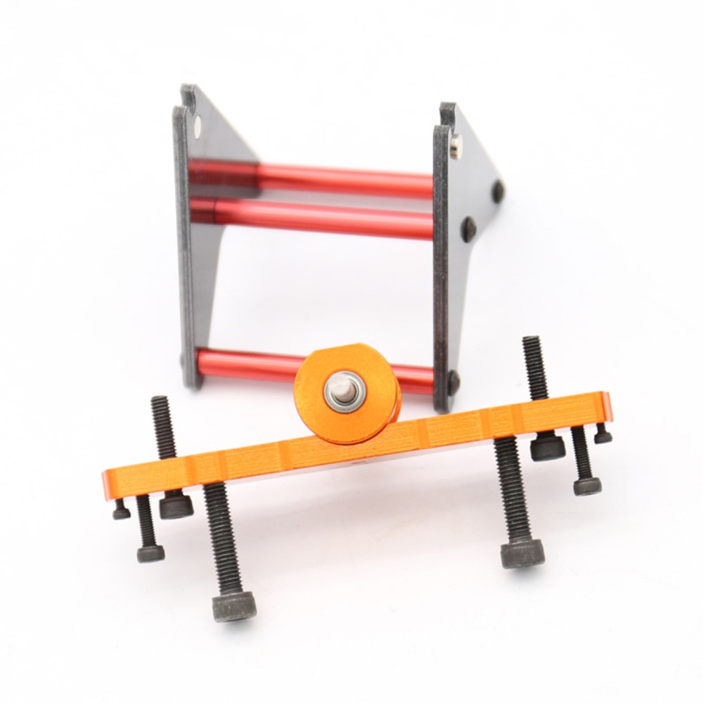 Propeller Blade Balancer for 2 - Propeller Balancer Tool ulasan dan harga