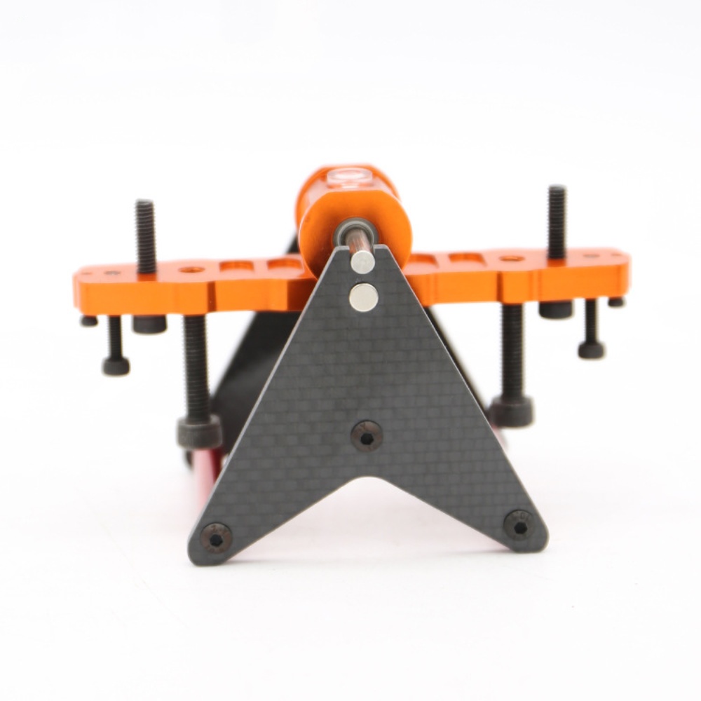 Propeller Blade Balancer for 2 - Propeller Balancer Tool ulasan dan harga