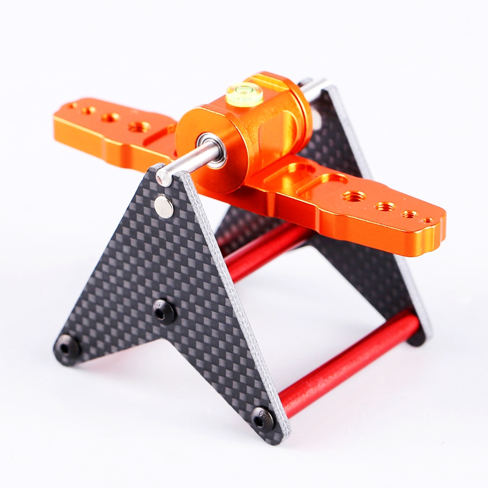Propeller Blade Balancer for 2 - Propeller Balancer Tool ulasan dan harga