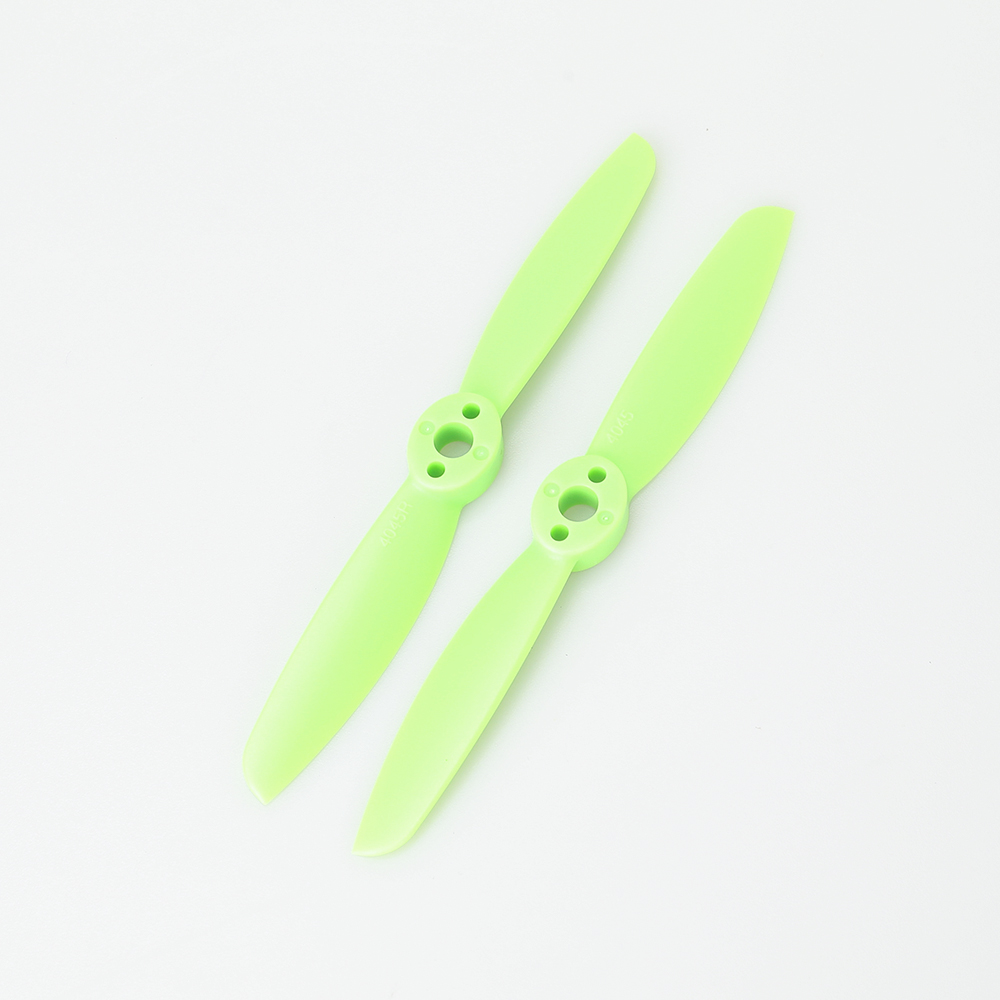 1 Pair 4045 4inch 4X4.5 Propel - Dron Rc Quadcopter ulasan dan harga