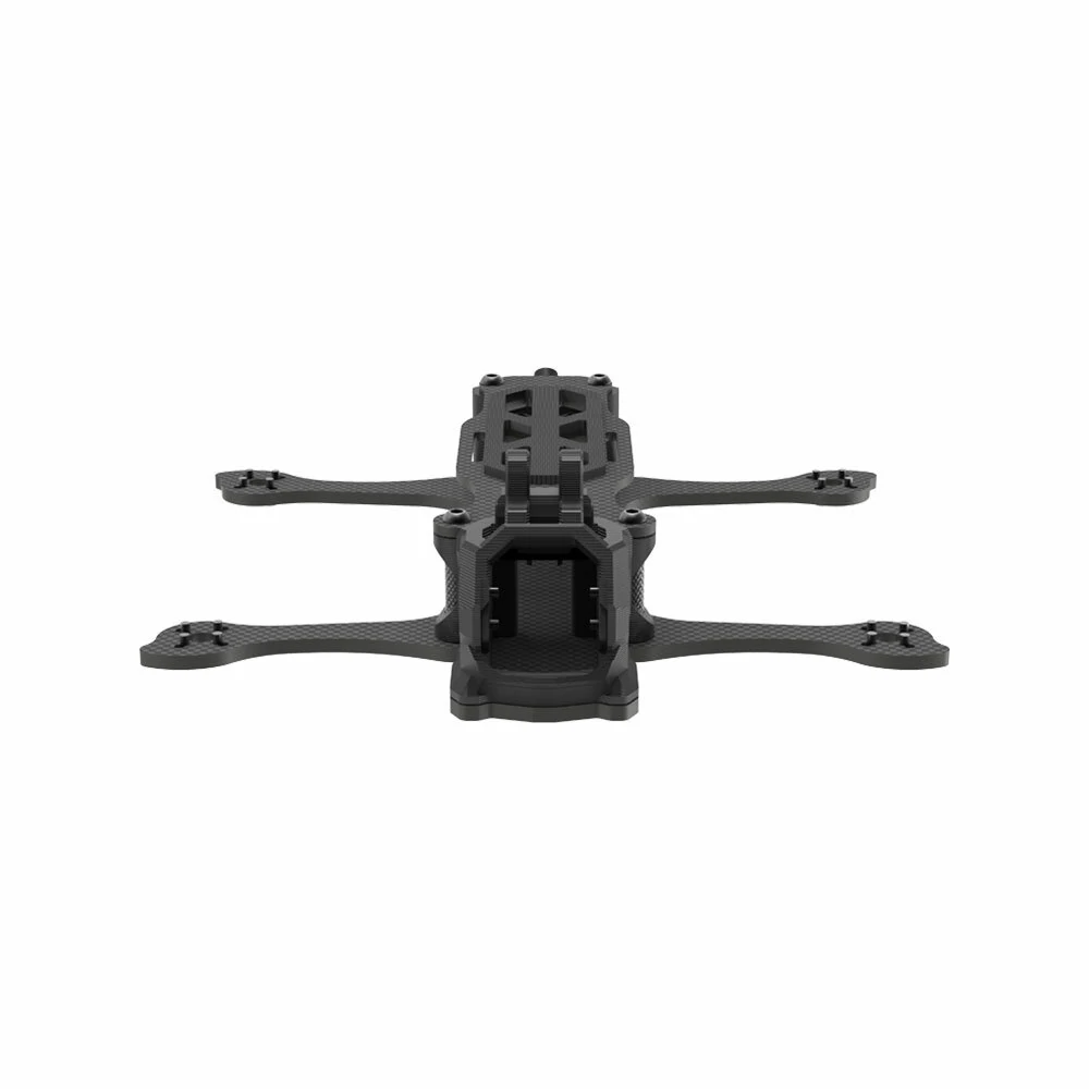 iFlight iH3 168mm Wheelbase 3  - Drone Rc Kit ulasan dan harga