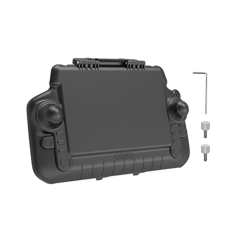Protection Cover for DJI RC Pl - Joystick Rc Drone ulasan dan harga