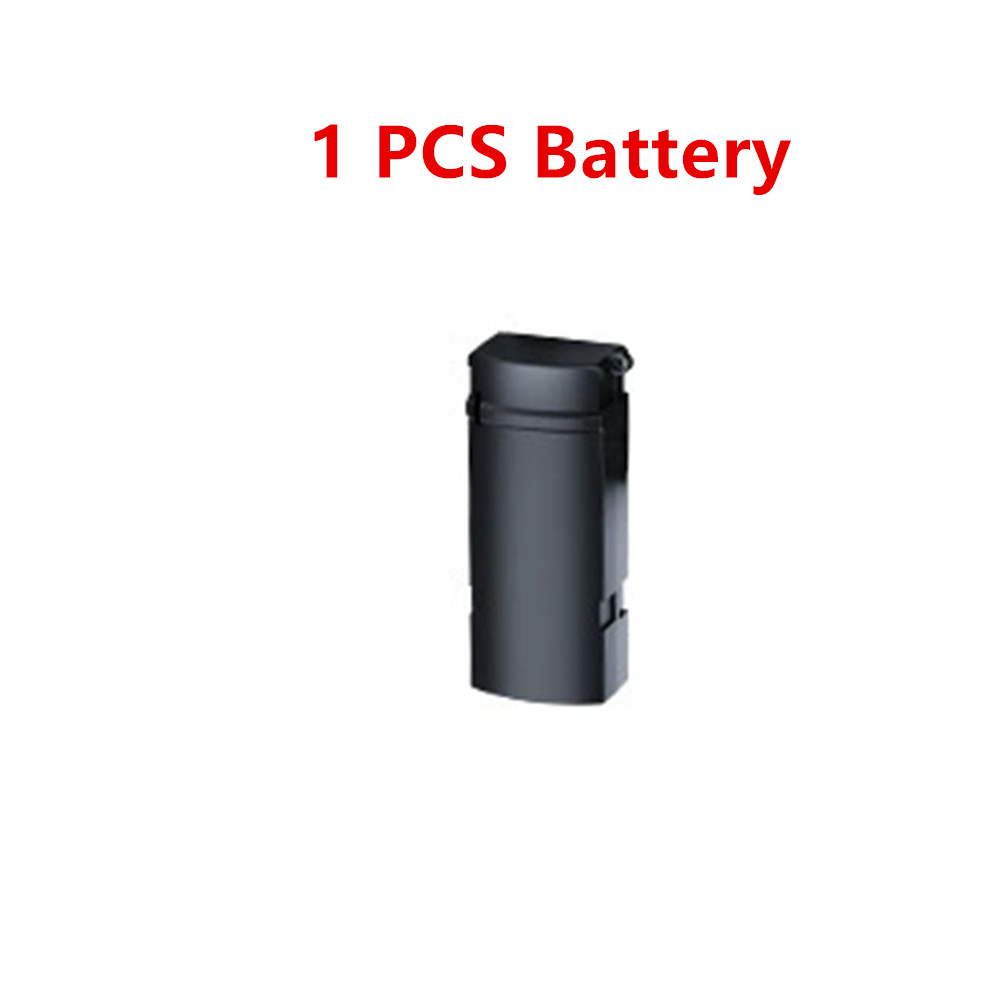 AE22 Drone Battery 3.7v 1000mA - Drone Vs Rc Helicopter ulasan dan harga