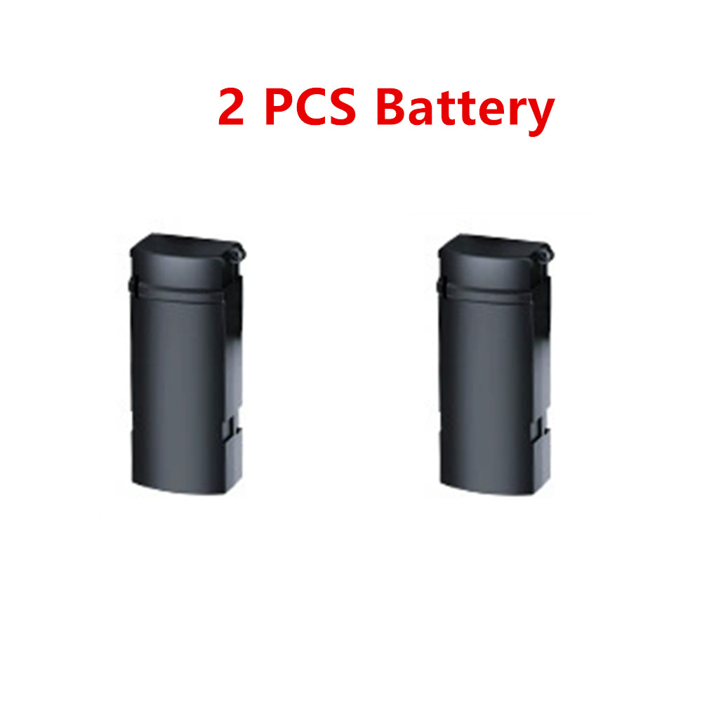 AE22 Drone Battery 3.7v 1000mA - Drone Vs Rc Helicopter ulasan dan harga