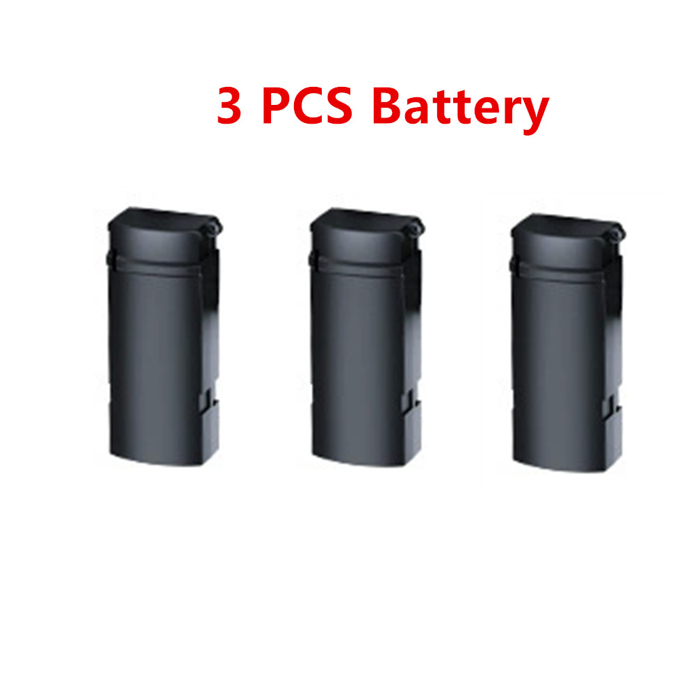 AE22 Drone Battery 3.7v 1000mA - Drone Vs Rc Helicopter ulasan dan harga