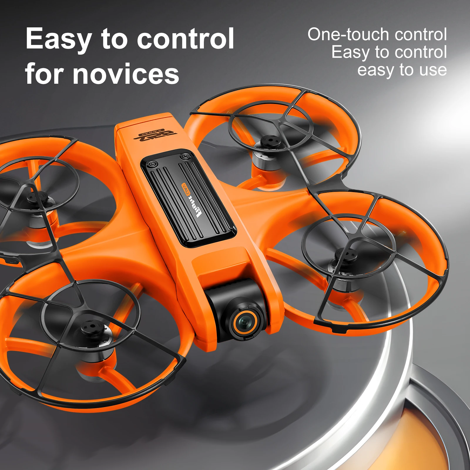 2025 New S156 Drone with Scree - Drone Vs Rc Helicopter ulasan dan harga