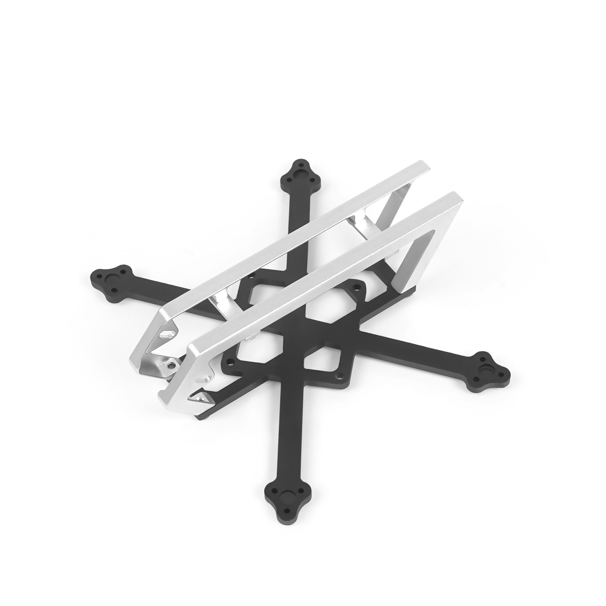 YMZFPV Lighting2 2 Inch FPV Qu - Drone Rc Bolide ulasan dan harga