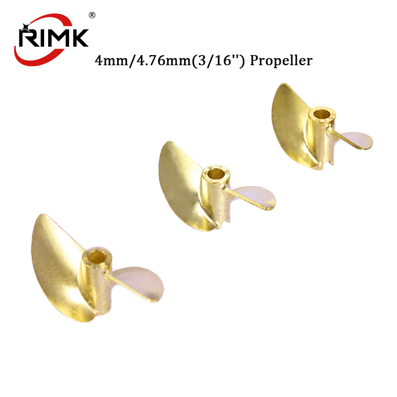 RC Boat 4mm/4.76mm(3/16'') OD3 - Propeller Balancer Tool ulasan dan harga