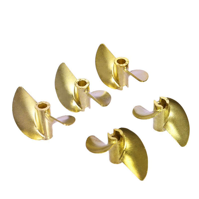 RC Boat 4mm/4.76mm(3/16'') OD3 - Propeller Balancer Tool ulasan dan harga