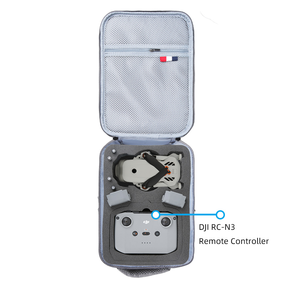 For DJI Lito 1/Lito X1 Portabl - Drone Dji Rc N1 ulasan dan harga