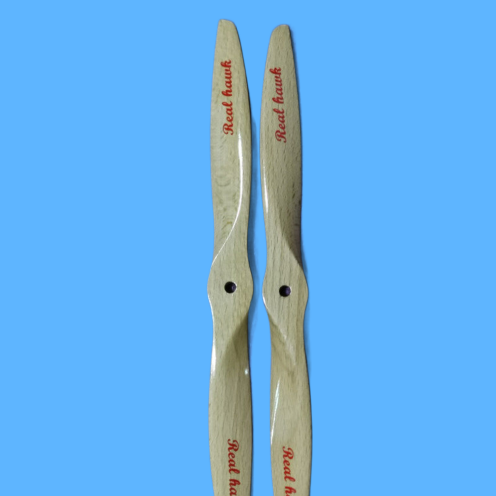 1 Pcs High-efficiency Beech 20 - Propeller Balancer Tool ulasan dan harga