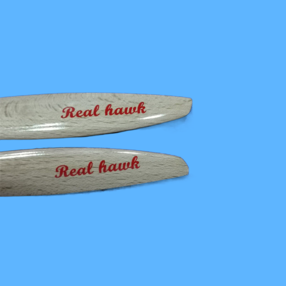 1 Pcs High-efficiency Beech 20 - Propeller Balancer Tool ulasan dan harga