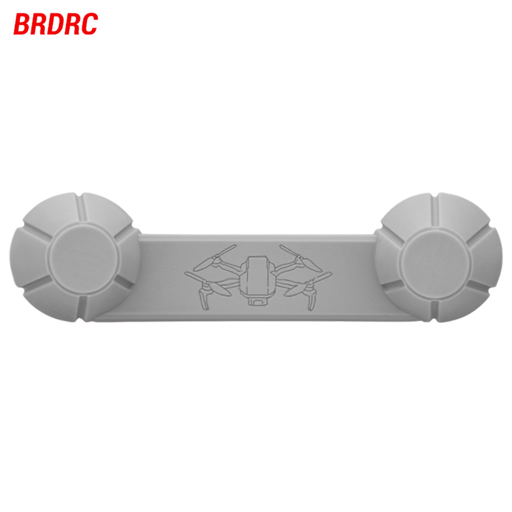 BRDRC Joystick Cover For RC N1 - Drone Dji Rc N1 ulasan dan harga