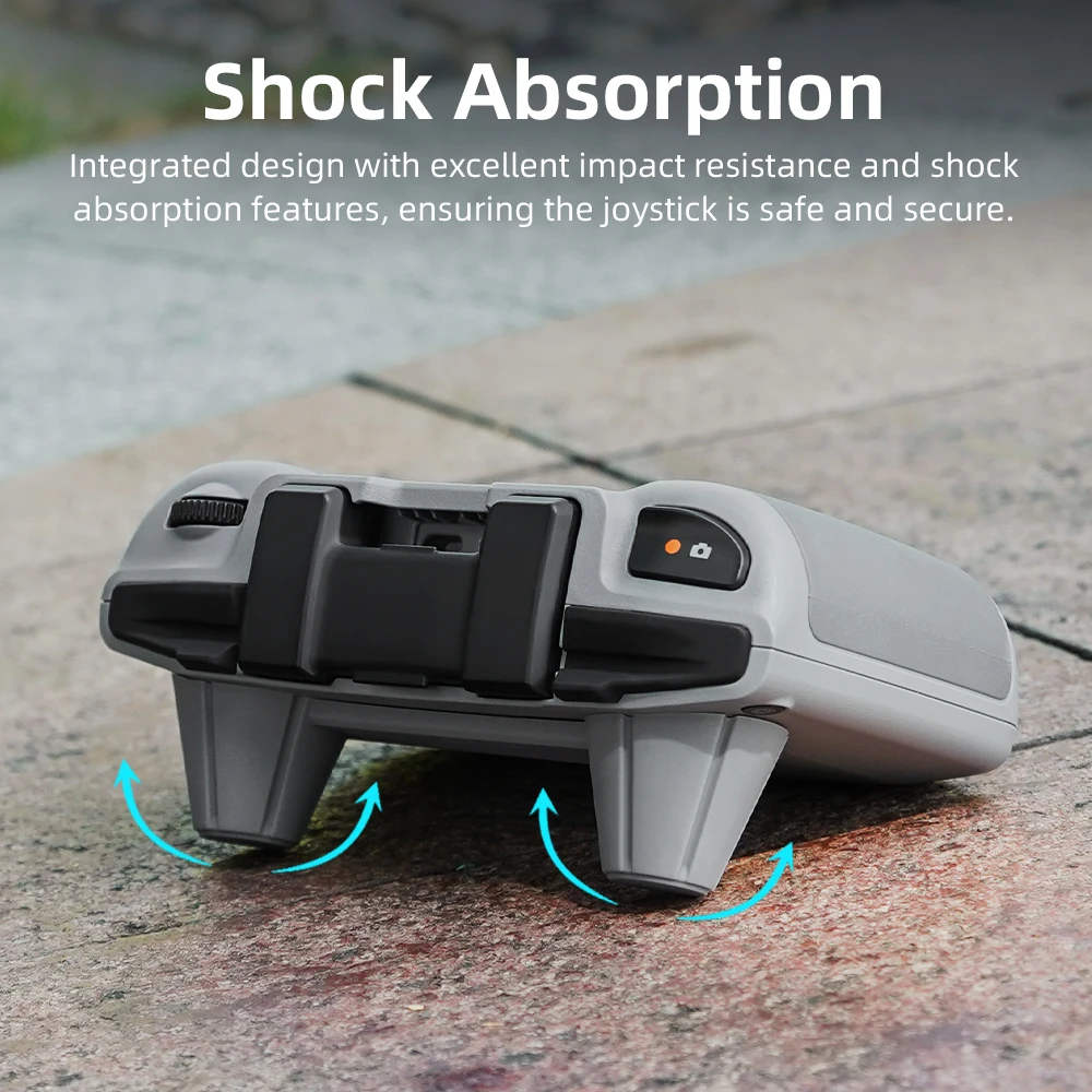 BRDRC Joystick Cover For RC N1 - Drone Dji Rc N1 ulasan dan harga