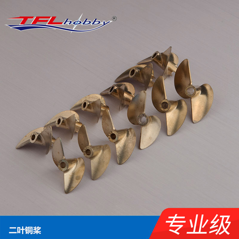 TFL Genuine Parts! TFL Profess - Propeller Balancer Tool ulasan dan harga