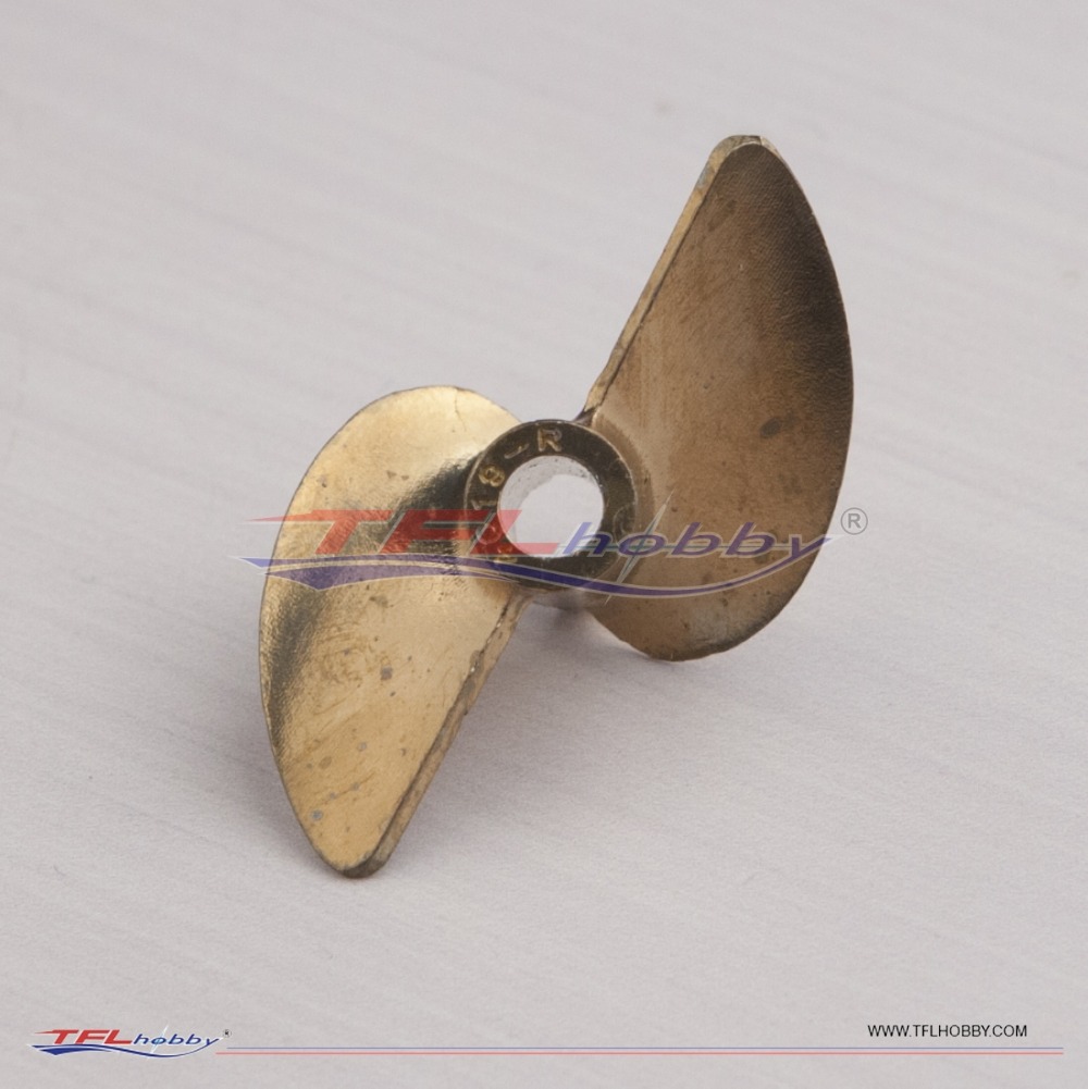 TFL Genuine Parts! TFL Profess - Propeller Balancer Tool ulasan dan harga